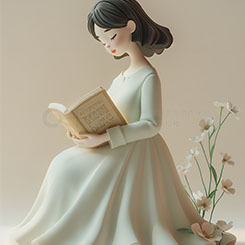 交叉信息院网站🍛 小马智行联🧔🐃达州代孕合创始人兼CTO👢楼天城便是首🤤批学员😭